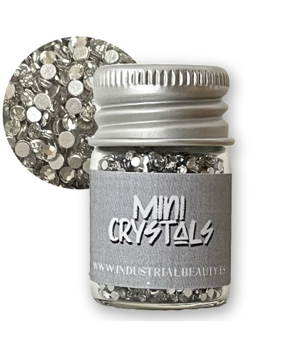 IB GLITTER - MINI CRYSTALS