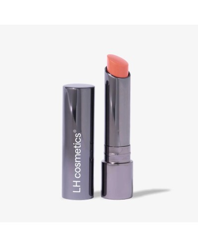 Fantastick lipstick Sunstone - LH Cosmetics