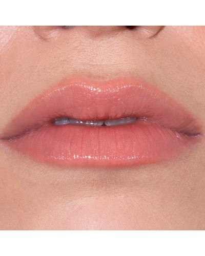 Fantastick lipstick Sunstone - LH Cosmetics