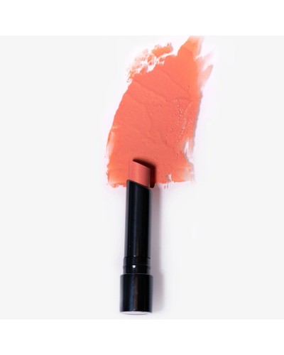 Fantastick lipstick Sunstone - LH Cosmetics