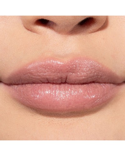 Fantastick lipstick Topaz - LH Cosmetics