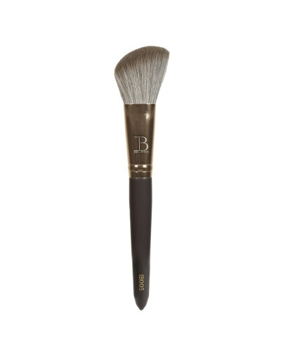 Set De Brochas para Rostro - IBbrushes