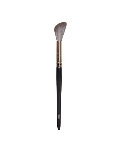 Set De Brochas para Rostro - IBbrushes