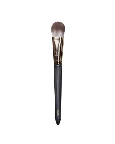 Set De Brochas para Rostro - IBbrushes