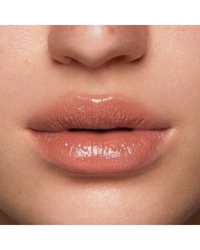 Beyond Jelly Lipstick - Lunar - Nabla