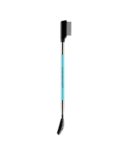 1.35 PRO - MY LASH & BROW COMB - MYKITCO