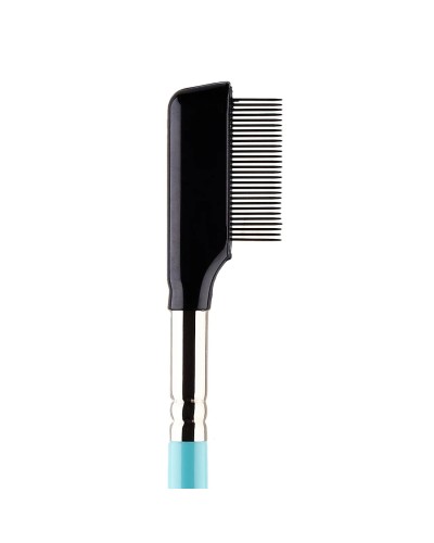 1.35 PRO - MY LASH & BROW COMB - MYKITCO