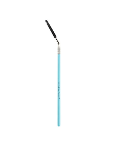 2.0 PRO - MY XL BROW TEASER - MYKITCO