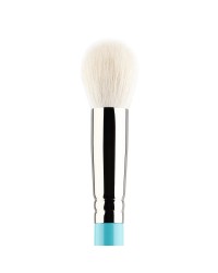 0.34 PRO - MY BLUSH & POWDER Small - MYKITCO