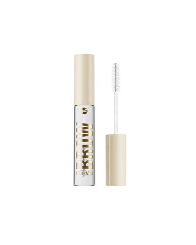 Gel fijador de cejas Brow Laminator FRUIT - Bell