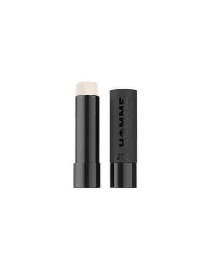 Bálsamo labial SPF25 Bell HOMME - Bell