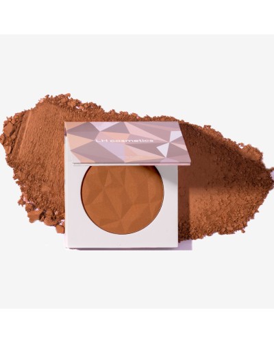 Infinity Bronzer Forever - LH Cosmetics