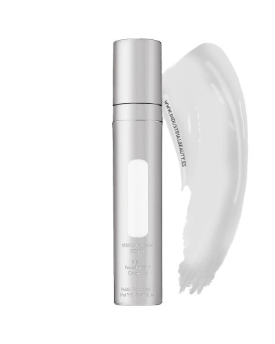 TRANSFORMADOR DE COLOR VISION CREAM COVERTW 10ML - DANESSA MYRICKS