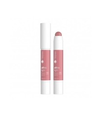 Colorete en stick hipoalergénico para mejillas y labios Ultra Light - Bell Hypo