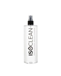 Limpiador de brochas con SPRAY 275ml - ISOCLEAN