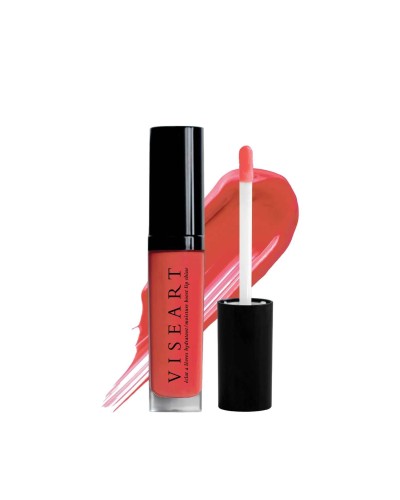 Moisture Boost Lip Shine Coyish - VISEART