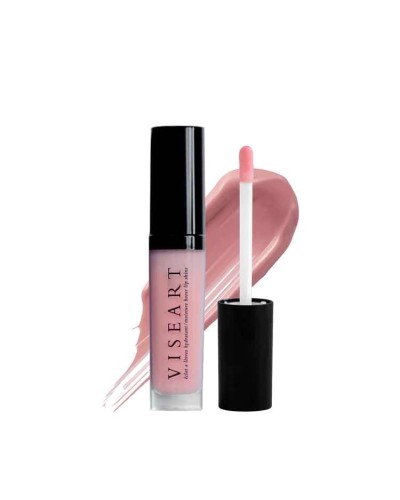 Moisture Boost Lip Shine Petale - VISEART