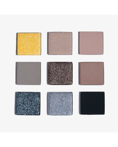 Aim Higher Palette - LH Cosmetics