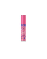 Labial líquido Blackberry Punch 02 YUMMY - Bell