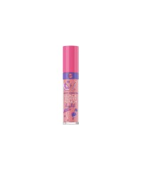 Labial líquido Blackberry Punch 01 DELICIOUS - Bell