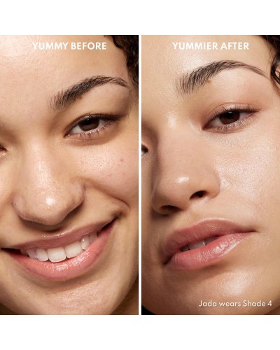 Yummy Skin Tint 4 - DANESSA MYRICKS