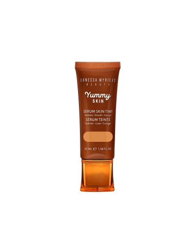 Yummy Skin Tint 6 - DANESSA MYRICKS