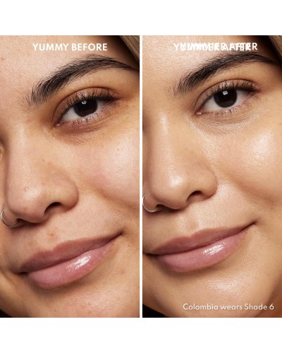 Yummy Skin Tint 6 - DANESSA MYRICKS