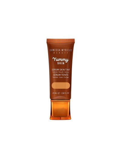 Yummy Skin Tint 7 - DANESSA MYRICKS