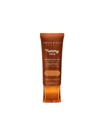 Yummy Skin Tint 9 - DANESSA MYRICKS