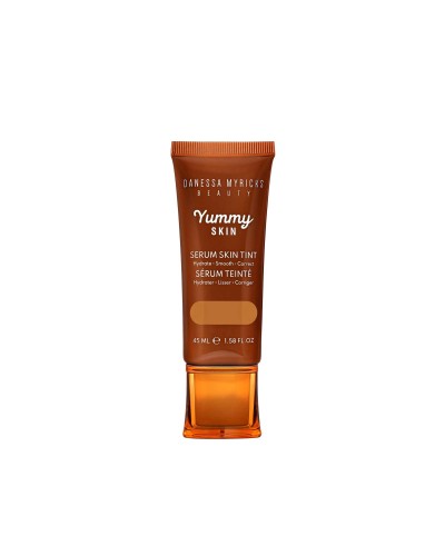 Yummy Skin Tint 10 - DANESSA MYRICKS