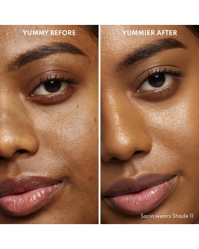 Yummy Skin Tint 11 - DANESSA MYRICKS