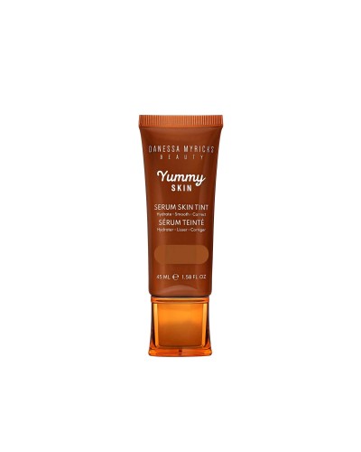 Yummy Skin Tint 12 - DANESSA MYRICKS