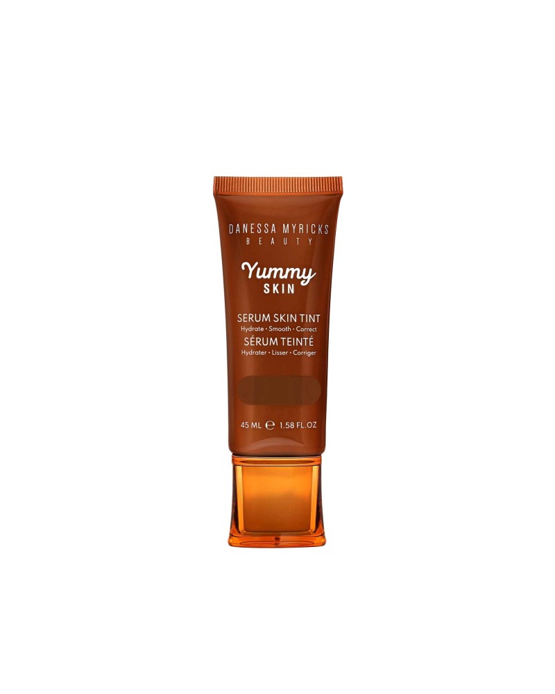 Yummy Skin Tint 13 - DANESSA MYRICKS