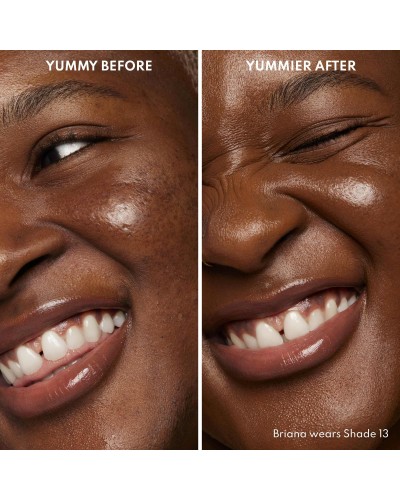 Yummy Skin Tint 13 - DANESSA MYRICKS