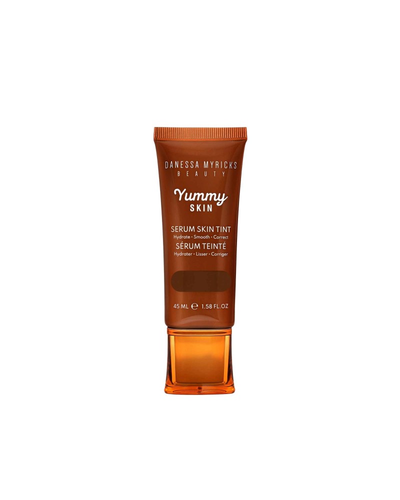 Yummy Skin Tint 14 - DANESSA MYRICKS