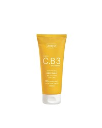 VITAMINA C.B3 NIACINAMIDA Bálsamo corporal 200 ml - Ziaja