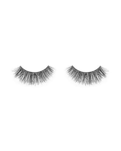 PESTAÑAS REMY LASH 775 - ARDELL