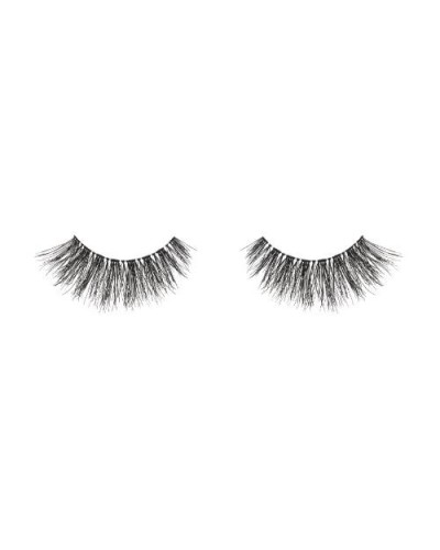 PESTAÑAS REMY LASH 782 - ARDELL