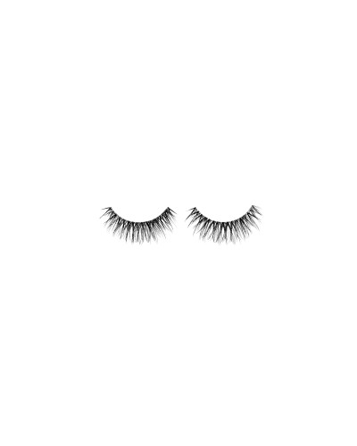 PESTAÑAS ACTIVE LASHES - CHIN UP - ARDELL