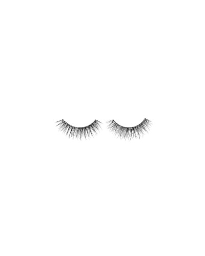 PESTAÑAS ACTIVE LASHES - GAINZ - ARDELL