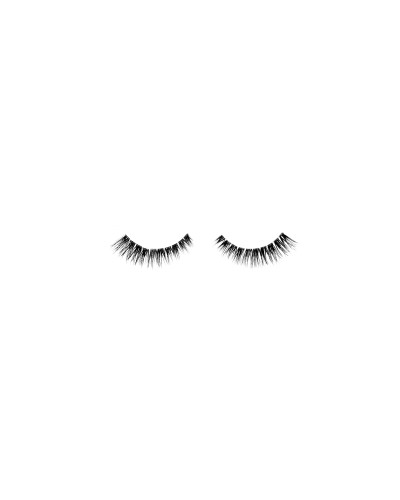 PESTAÑAS ACTIVE LASHES - SPEEDY - ARDELL