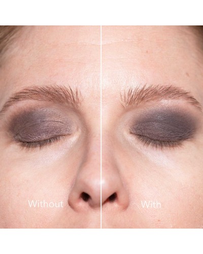 Till the end eyeshadow primer - LH Cosmetics