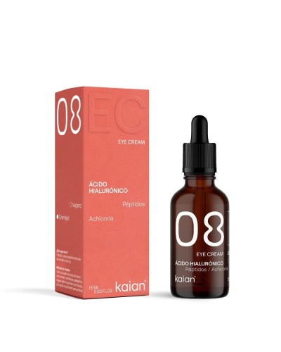 08EC Eye Cream - Kaian