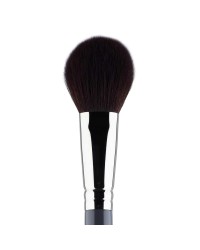 0.54 - MY DELUXE POWDER - MYKITCO