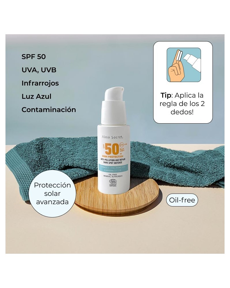 https://www.industrialbeauty.es/17231-medium_default/protector-solar-facial-spf-50-con-ceramidas-nueva-formula-alma-secret.jpg