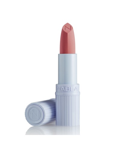Matte Pleasure Lipstick L.E. - Eden - Nabla