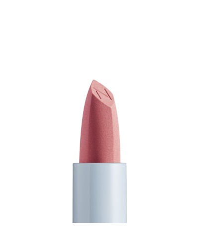 Matte Pleasure Lipstick L.E. - Eden - Nabla