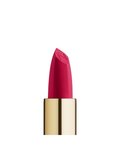Matte Pleasure Lipstick L.E. - Carnal Flower - Nabla