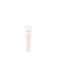 Bálsamo labial con brillo Sunny Mango 10 ml - Ziaja