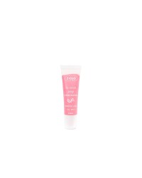 Exfoliante labial de azúcar Juicy Watermelon 10 ml - Ziaja